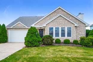 486 Rambling Brook Dr - Photo 1 of 1