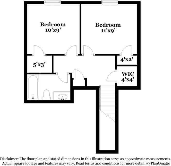 486 Rambling Brook Dr - Photo 3 of 18