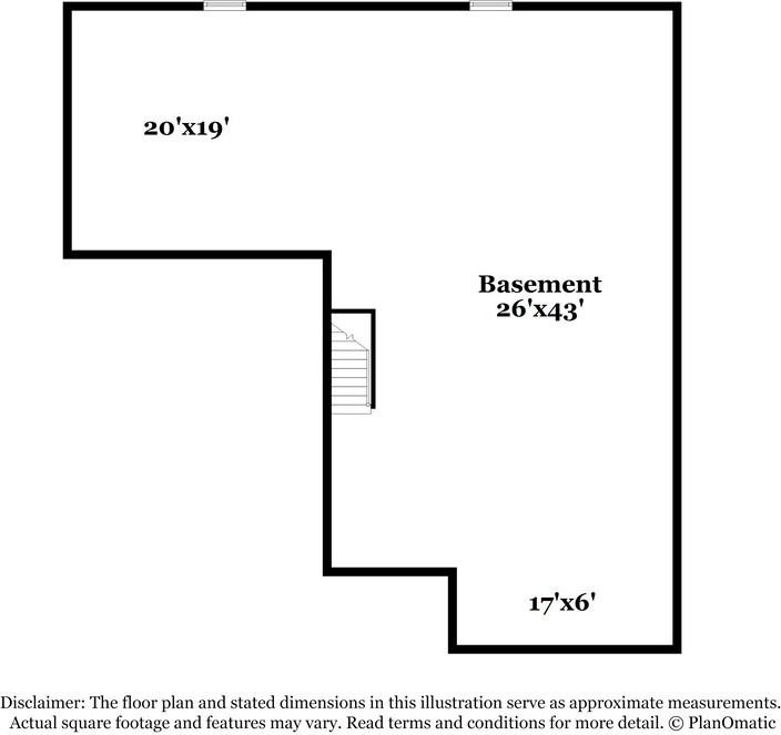 486 Rambling Brook Dr - Photo 4 of 18