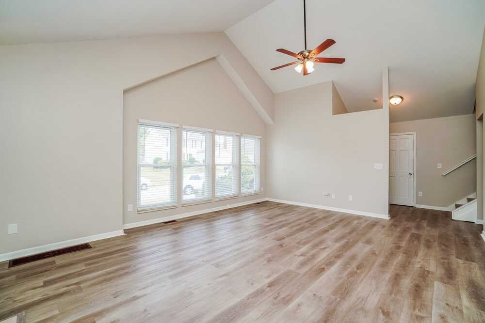 486 Rambling Brook Dr - Photo 5 of 18