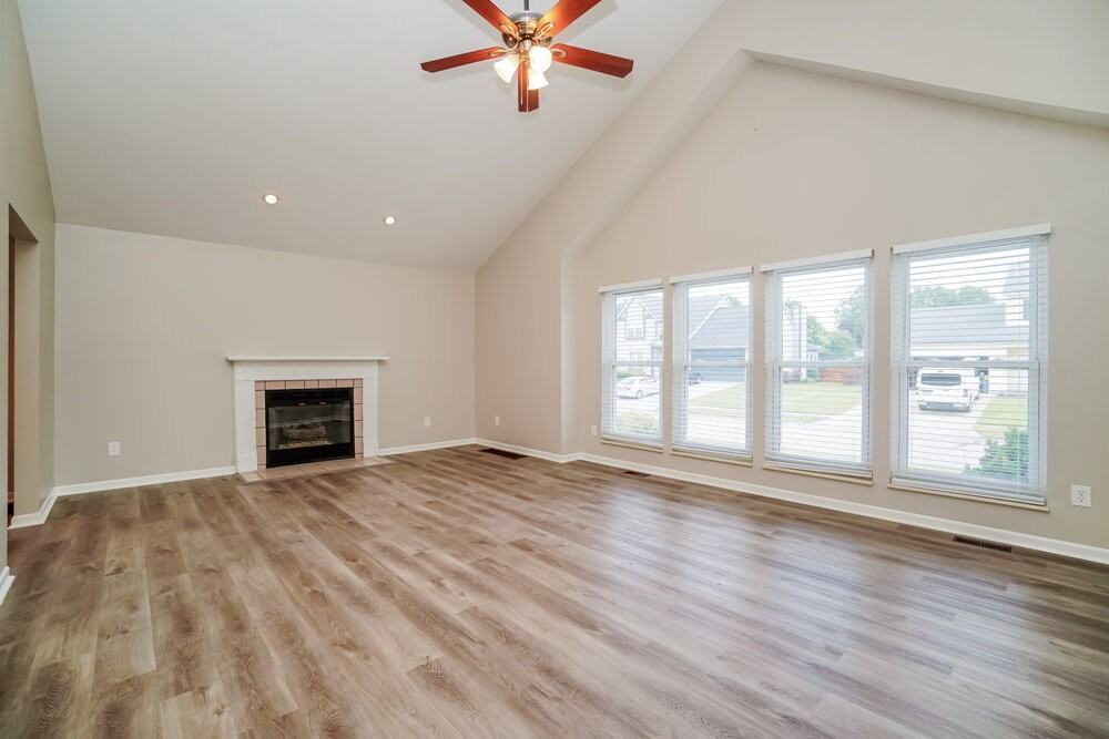 486 Rambling Brook Dr - Photo 6 of 18