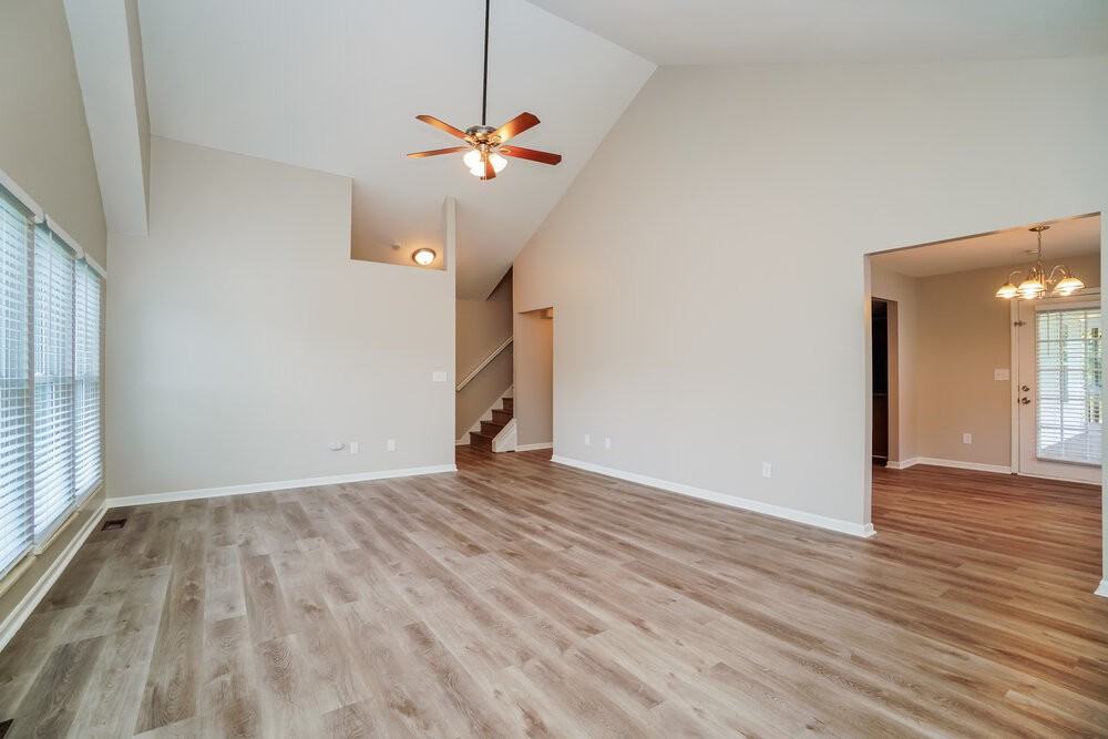 486 Rambling Brook Dr - Photo 7 of 18