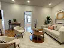 539 Lenox Avenue #4C - Photo 1 of 1