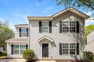 featured image of 10512 Wilson Glen Dr