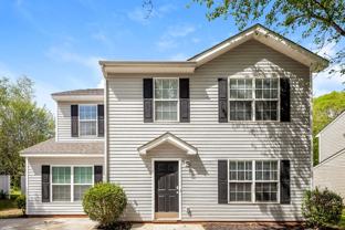 10512 Wilson Glen Dr - Photo 1 of 1