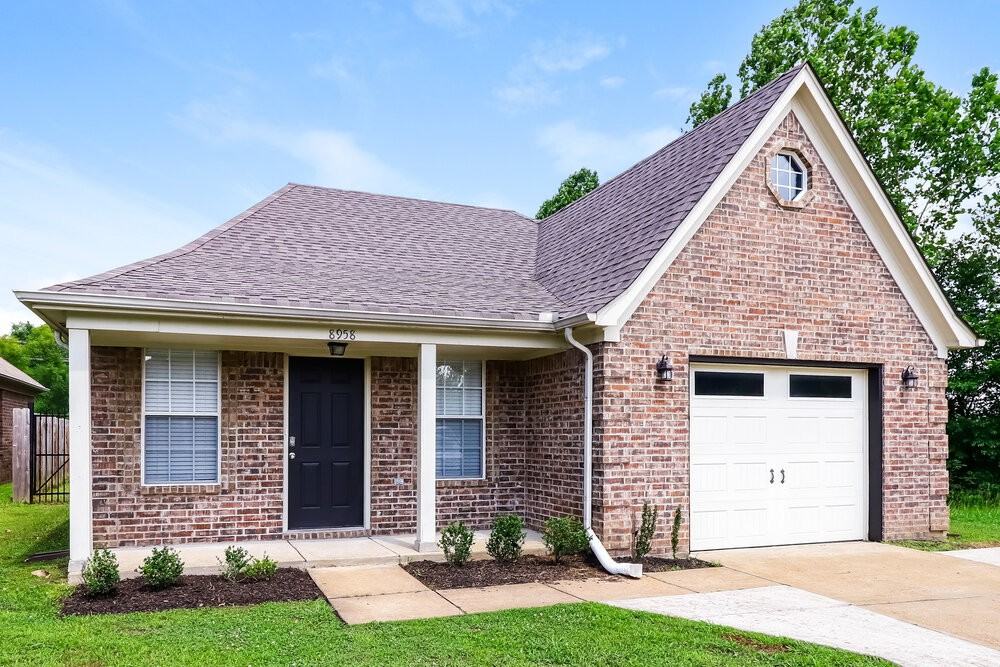 8958 Settlers Path - Photo 3 of 16