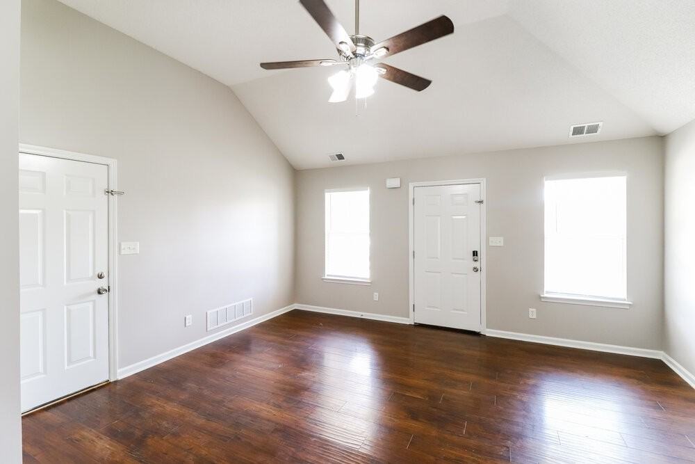8958 Settlers Path - Photo 5 of 16