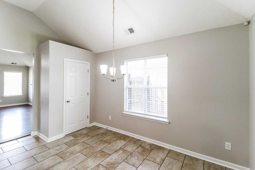 8958 Settlers Path - Photo 6 of 16