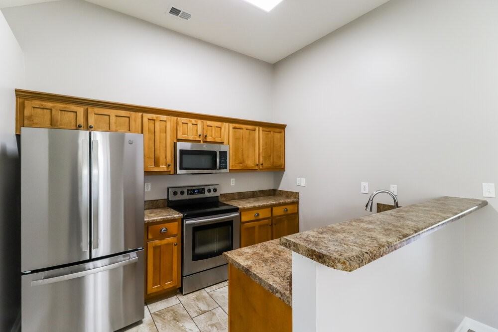 8958 Settlers Path - Photo 7 of 16
