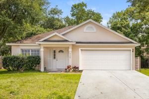 featured image of 9548 Brackin St