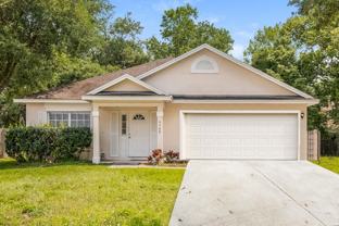 9548 Brackin St - Photo 1 of 1