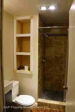 1378 NE Centurion Dr - Photo 3 of 3