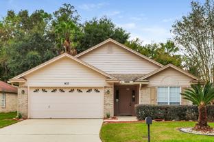 1433 Starboard Ct - Photo 1 of 1