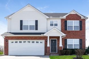 408 Glenmore Ct - Photo 1 of 1