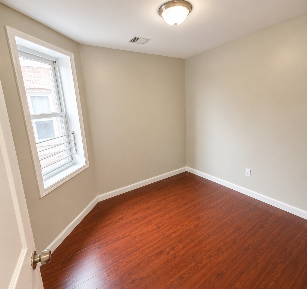 96 Eaton Place #3Lc - Photo 4 of 9