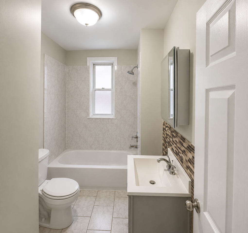 96 Eaton Place #3Lc - Photo 3 of 9
