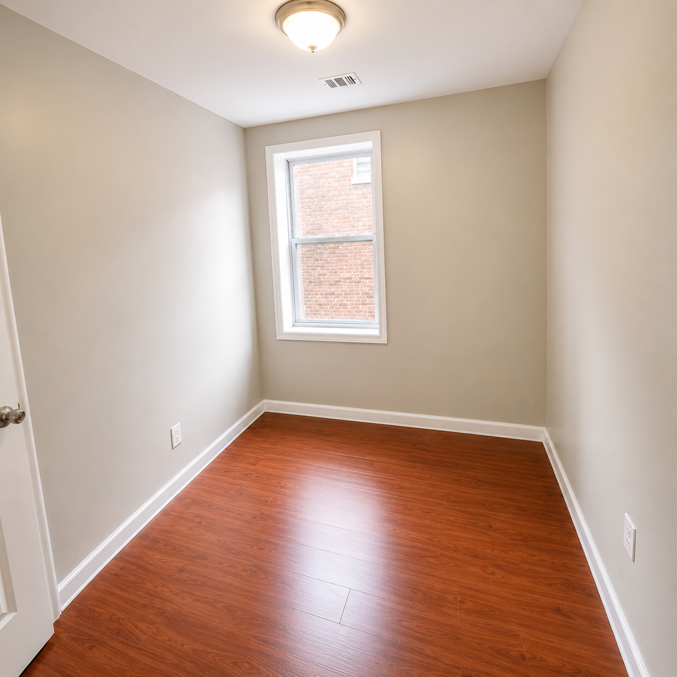 96 Eaton Place #3Lc - Photo 6 of 9