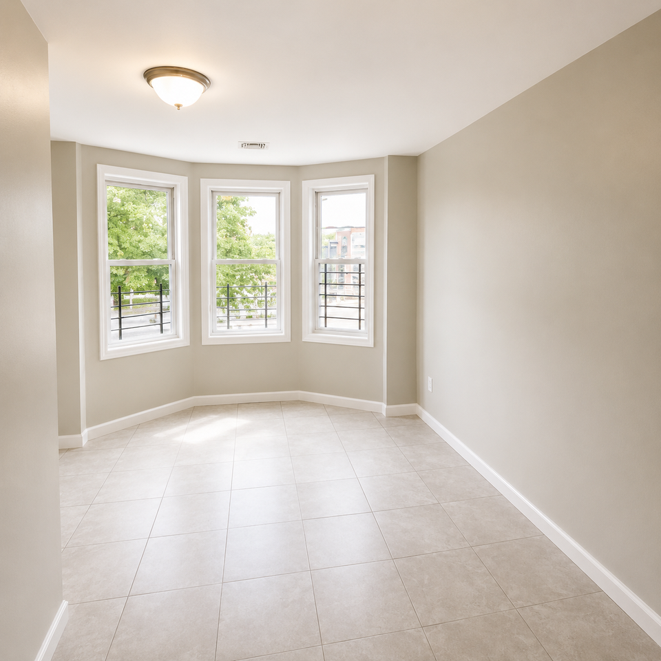 96 Eaton Place #3Lc - Photo 7 of 9