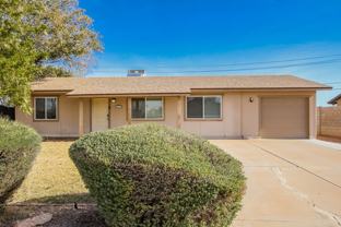 20419 N 8th Ave - Photo 1 of 1