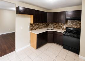 96 Eaton Place #4Lc - Photo 1 of 1