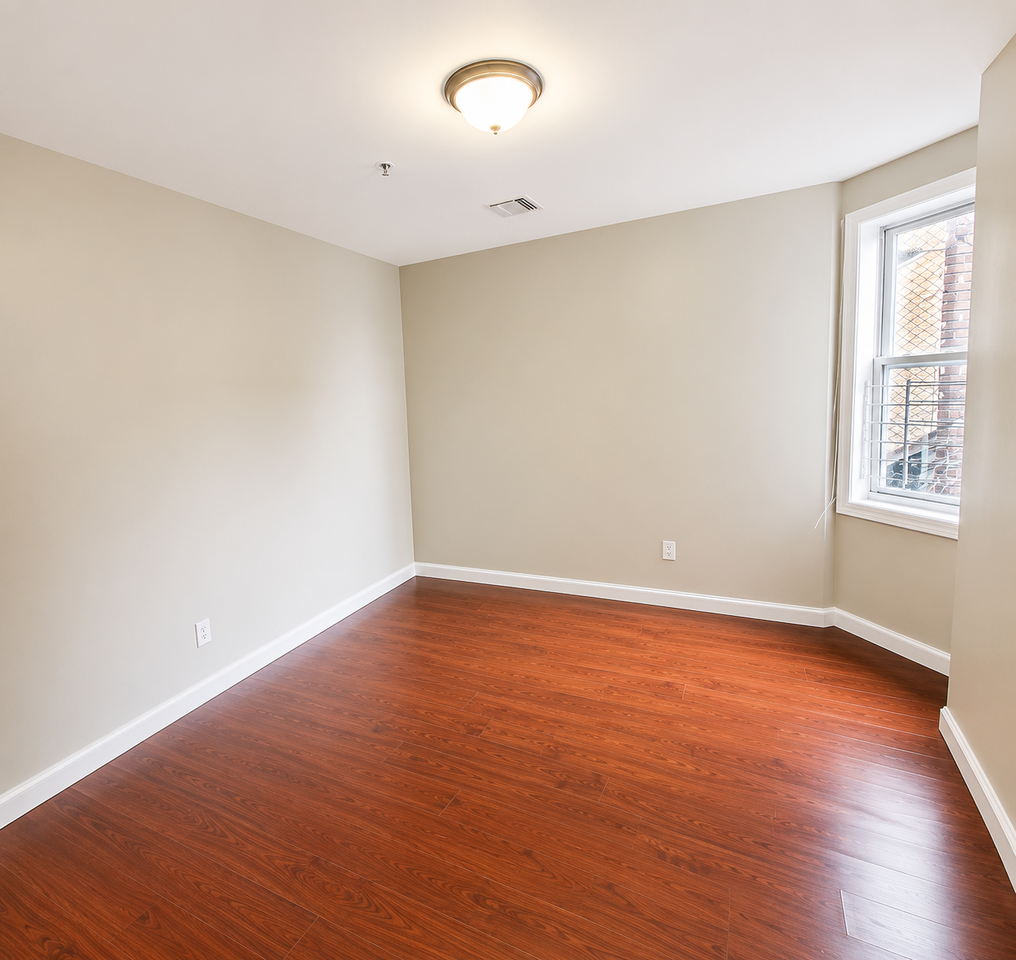 96 Eaton Place #4Lc - Photo 5 of 9
