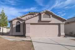 15345 W Lea Ln - Photo 1 of 1