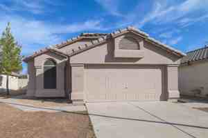 featured image of 15345 W Lea Ln