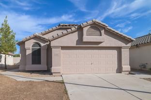 15345 W Lea Ln - Photo 1 of 1