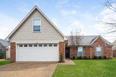 5444 Milton Ridge Dr - Photo 1 of 1