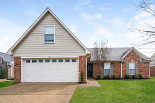 5444 Milton Ridge Dr - Photo 1 of 1