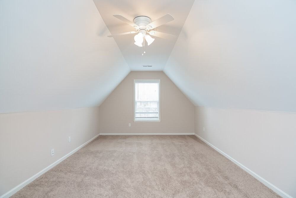 5444 Milton Ridge Dr - Photo 6 of 13