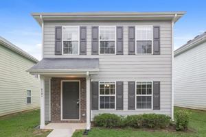 featured image of 5121 Lynxs Cir Sw
