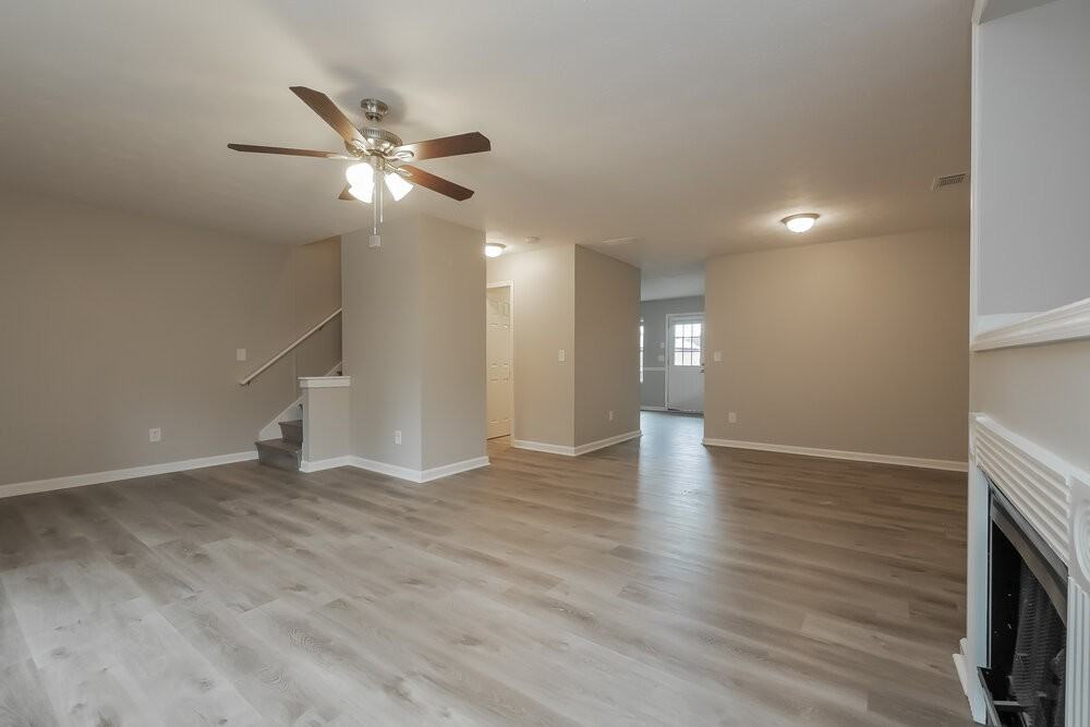 5121 Lynxs Cir Sw - Photo 6 of 17