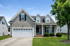 2014 Watsonia Dr - Photo 1 of 1