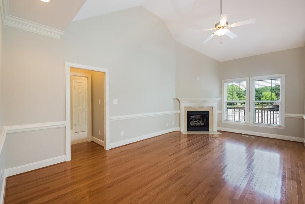 2014 Watsonia Dr - Photo 2 of 13