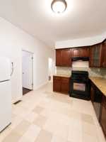 featured image of 43 Treacy Avenue #1d