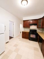 43 Treacy Avenue #1d - Photo 1 of 1