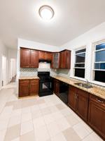 featured image of 43 Treacy Avenue #1c