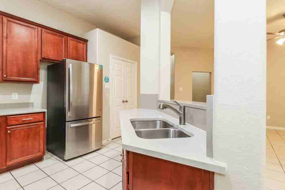 2307 Jefferson Crossing Dr - Photo 7 of 16