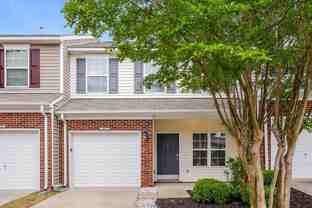 14072 Singleleaf Ln - Photo 1 of 1