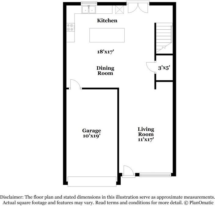 14072 Singleleaf Ln - Photo 2 of 17