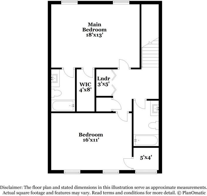 14072 Singleleaf Ln - Photo 3 of 17