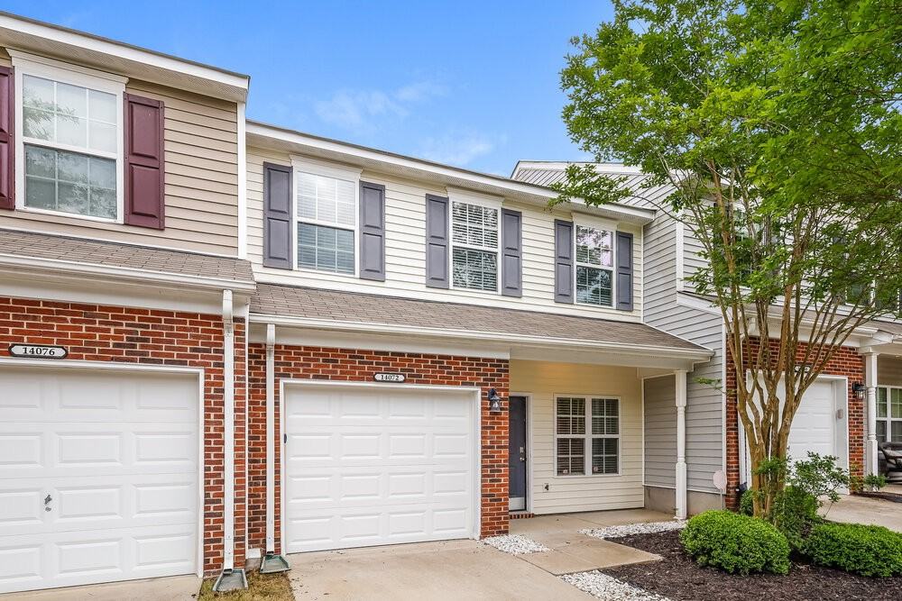 14072 Singleleaf Ln - Photo 4 of 17