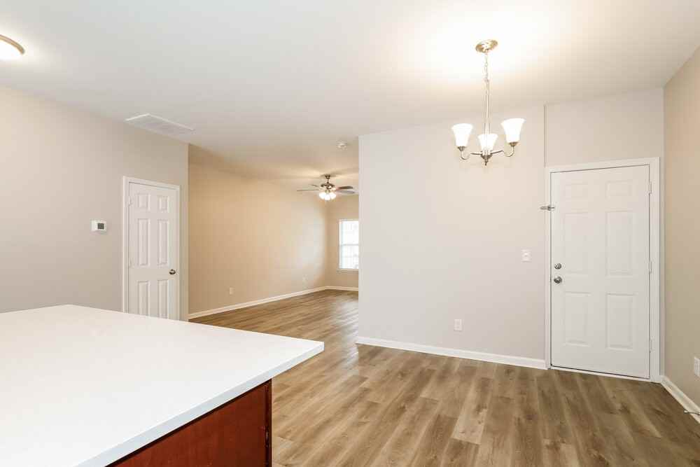 14072 Singleleaf Ln - Photo 7 of 17