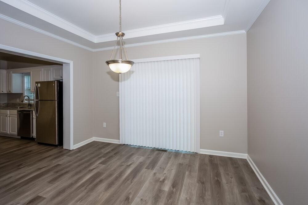 1042 Newfound Hollow Dr - Photo 6 of 15