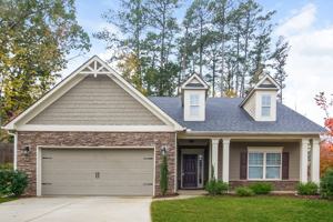 featured image of 3503 Faulkland Ct Nw