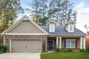 3503 Faulkland Ct Nw - Photo 1 of 1