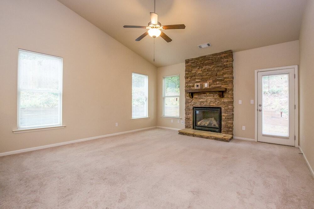 3503 Faulkland Ct Nw - Photo 2 of 14