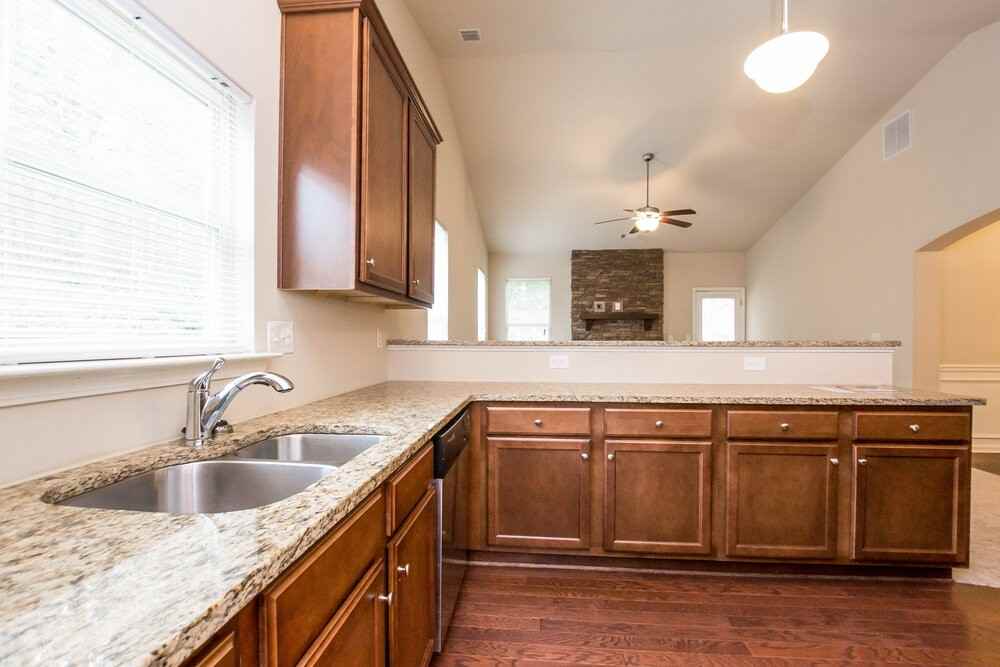 3503 Faulkland Ct Nw - Photo 5 of 14