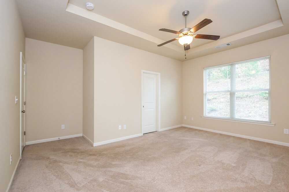 3503 Faulkland Ct Nw - Photo 6 of 14